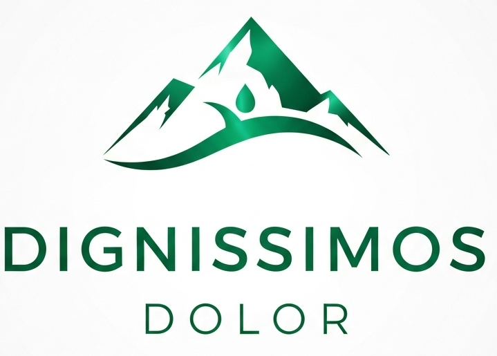 Dignissimos Dolor